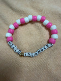 Love Island USA Friendship Bracelet - Hello Islanders